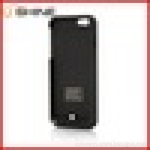 For iPhone 6 Power Pack Charger external battery case with 3200mah 3500mAh